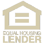 Equal Housing Lender