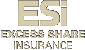 Excess Share Insurance