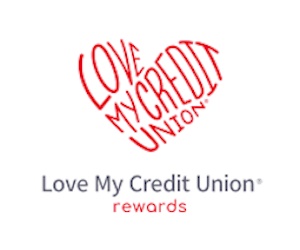 Love My Credit Union