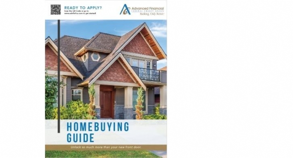 Homebuying Guide