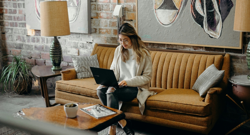 Protect Yourself against Identity Theft
