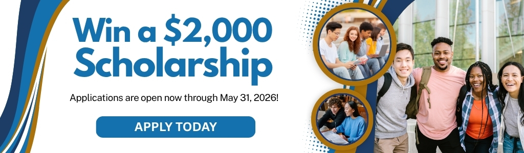 Scholarship Program