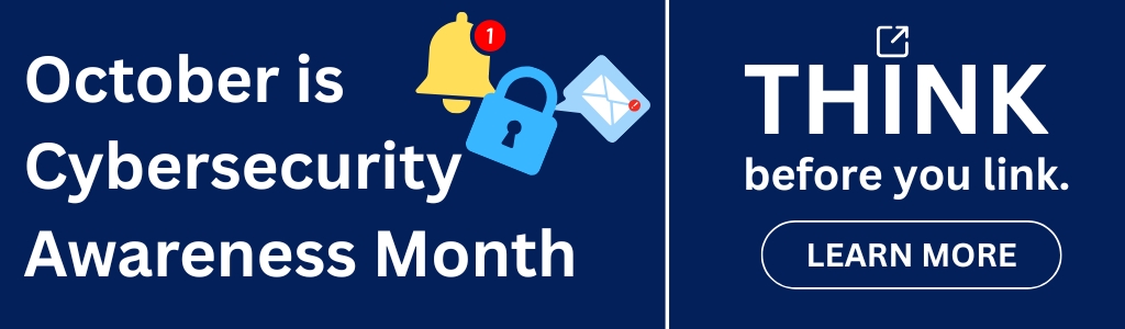 Cybersecurity Awareness
