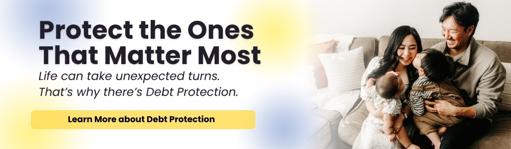 Debt Protection Program
							</a>
						</div>
						
					

						<div class=