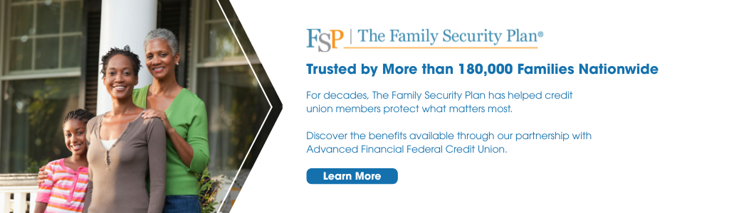 Family Security Plan