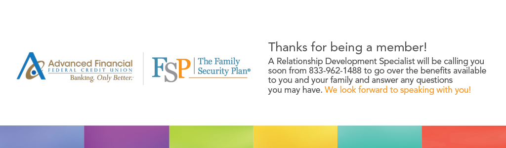 The Family Security Plan