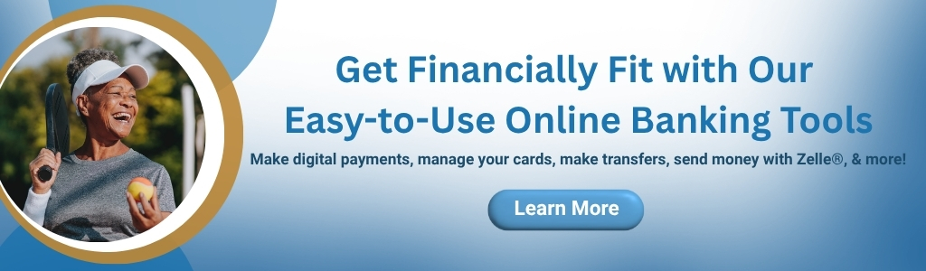 Financial Fitness